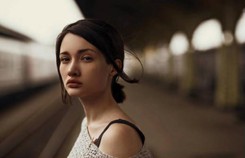 Yêu phải đàn ông có vợ Yêu phải đàn ông có vợ