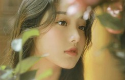 Đừng tự mình héo mòn theo năm tháng Đừng tự mình héo mòn theo năm tháng
