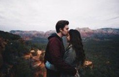 Bạn trai biết đang bị “đổ vỏ” nhưng vẫn đồng ý cưới?! Bạn trai biết đang bị “đổ vỏ” nhưng vẫn đồng ý cưới?!