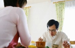 Vạn nẻo giữ chồng Vạn nẻo giữ chồng
