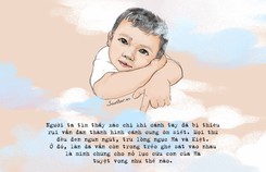 Thảm họa Carina: Mọi thứ đều cháy trừ lồng ngực của Hà… Thảm họa Carina: Mọi thứ đều cháy trừ lồng ngực của Hà…