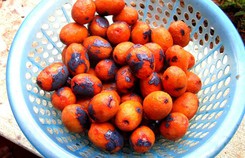 Về miền đất Tổ nhất định phải thử những món ngon này Về miền đất Tổ nhất định phải thử những món ngon này