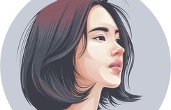 'Yêu chay' 4 năm, mới nhận ra sự thật về bản thân mình 'Yêu chay' 4 năm, mới nhận ra sự thật về bản thân mình