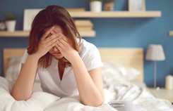 Ham tiền, tôi 'dâng' chồng cho cô hàng xóm độc thân đa tình Ham tiền, tôi 'dâng' chồng cho cô hàng xóm độc thân đa tình