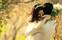 Sau cơn say, tôi tá hỏa khi nằm cạnh em gái... người yêu Sau cơn say, tôi tá hỏa khi nằm cạnh em gái... người yêu
