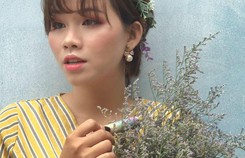 Chữ “ trinh”- còn hay mất có phải là tất cả? Chữ “ trinh”- còn hay mất có phải là tất cả?