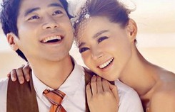Nếu chồng đưa vợ 3 vật này, đó là người chung thủy Nếu chồng đưa vợ 3 vật này, đó là người chung thủy