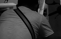 Những cuộc hôn nhân tan tành vì bóng ma cá độ Những cuộc hôn nhân tan tành vì bóng ma cá độ