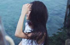 Đây là lý do con gái đừng bao giờ yêu lại người cũ Đây là lý do con gái đừng bao giờ yêu lại người cũ