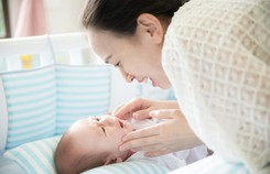 Tin nhắn lạnh lùng của người yêu sau lần 'trót dại' Tin nhắn lạnh lùng của người yêu sau lần 'trót dại'