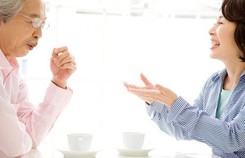 Chiều chồng chẳng có gì xấu Chiều chồng chẳng có gì xấu