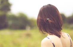 Vượt rào sau hai tuần yêu, tôi có phải người dễ dãi Vượt rào sau hai tuần yêu, tôi có phải người dễ dãi