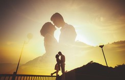 Tự do trong hôn nhân, tôi quá ngán rồi! Tự do trong hôn nhân, tôi quá ngán rồi!
