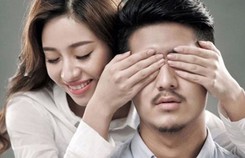 Để vợ chịu khổ là đàn ông kém cỏi Để vợ chịu khổ là đàn ông kém cỏi