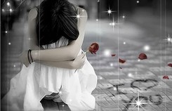 Cho em, người đàn bà vật vã trong những cơn ghen… Cho em, người đàn bà vật vã trong những cơn ghen…