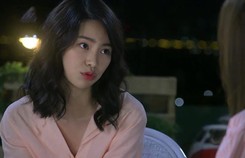 Kẻ thứ ba, đừng vội đắc thắng Kẻ thứ ba, đừng vội đắc thắng