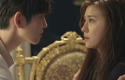 Chồng không lăng nhăng, nhưng từ chối chuyện chăn gối? Chồng không lăng nhăng, nhưng từ chối chuyện chăn gối?