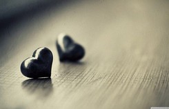 Hủy hôn vì tin lời thầy bói Hủy hôn vì tin lời thầy bói