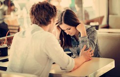 Tôi quyết định chuyển nhà khi biết hàng xóm mới là tình cũ Tôi quyết định chuyển nhà khi biết hàng xóm mới là tình cũ