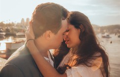 Làm sao phát hiện chồng vừa 'ăn vụng'? Làm sao phát hiện chồng vừa 'ăn vụng'?