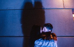 Cuộc tình một đêm và vở kịch hoàn hảo sau 15 năm Cuộc tình một đêm và vở kịch hoàn hảo sau 15 năm