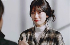 Đừng than mình yêu lầm Đừng than mình yêu lầm