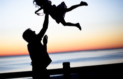 Nước mắt chồng cũ Nước mắt chồng cũ