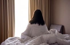 Đứa con ngoan ngoãn bỗng cần tiền để... phá thai Đứa con ngoan ngoãn bỗng cần tiền để... phá thai