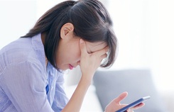 Ghen ảo Ghen ảo
