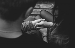 Chuyến du lịch của người đàn bà ích kỷ Chuyến du lịch của người đàn bà ích kỷ