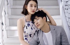 Con dâu ăn mặc hở hang khiến tôi muốn “độn thổ” Con dâu ăn mặc hở hang khiến tôi muốn “độn thổ”