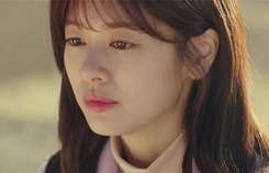 Bạn trai đại gia vừa chia tay đã vội... đòi quà Bạn trai đại gia vừa chia tay đã vội... đòi quà
