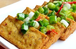 Thực phẩm giúp tăng năng lượng nhưng không tăng cân Thực phẩm giúp tăng năng lượng nhưng không tăng cân