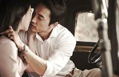 Muộn con, chồng qua lại với người cũ Muộn con, chồng qua lại với người cũ