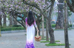 Sai lầm của em là không níu anh quay lại Sai lầm của em là không níu anh quay lại