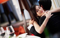 'Cướp' được chồng người nhưng tôi không hạnh phúc 'Cướp' được chồng người nhưng tôi không hạnh phúc