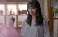 Tôi muốn ly hôn vì không thể sinh con cho chồng Tôi muốn ly hôn vì không thể sinh con cho chồng