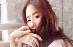 Tôi cũng rất muốn thương con chồng Tôi cũng rất muốn thương con chồng
