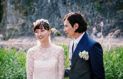 Không muốn tái hôn vì thất vọng chuyện gối chăn của người ấy Không muốn tái hôn vì thất vọng chuyện gối chăn của người ấy