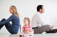 Sau ly hôn mình sẽ là gì của nhau? Sau ly hôn mình sẽ là gì của nhau?