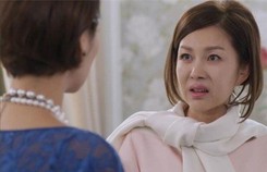 Nhục nhã vì bữa lẩu cá mẹ chồng chiêu đãi thông gia Nhục nhã vì bữa lẩu cá mẹ chồng chiêu đãi thông gia