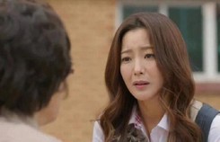 Chết lặng trước lời đề nghị “khiếm nhã” của mẹ chồng tương lai Chết lặng trước lời đề nghị “khiếm nhã” của mẹ chồng tương lai