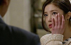 Kết đắng cho cô gái giành giật tình yêu của người khác Kết đắng cho cô gái giành giật tình yêu của người khác