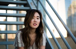 Chồng chê vợ như khúc gỗ Chồng chê vợ như khúc gỗ