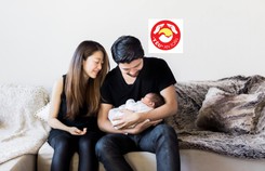 Khởi động lại 'chuyện ấy' Khởi động lại 'chuyện ấy'