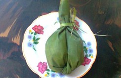 6 đặc sản bánh có tên cực kỳ lạ, không phải ai cũng biết ở Việt Nam 6 đặc sản bánh có tên cực kỳ lạ, không phải ai cũng biết ở Việt Nam