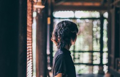 Xin cho con được phẫu thuật chuyển giới! Xin cho con được phẫu thuật chuyển giới!