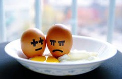 Vì anh còn yêu vợ cũ Vì anh còn yêu vợ cũ