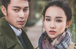 Anh hay 'anh ta' mới là người thứ 3 trong mối quan hệ này? Anh hay 'anh ta' mới là người thứ 3 trong mối quan hệ này?