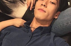 Đàn ông có tiền là lạnh nhạt giường chiếu với vợ Đàn ông có tiền là lạnh nhạt giường chiếu với vợ